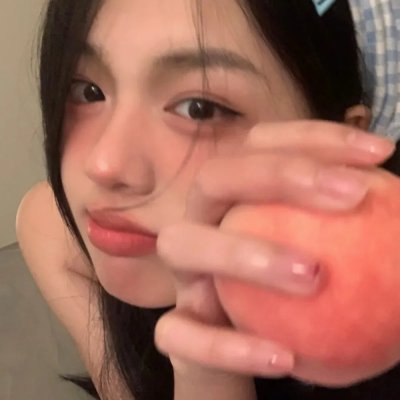 极速先锋