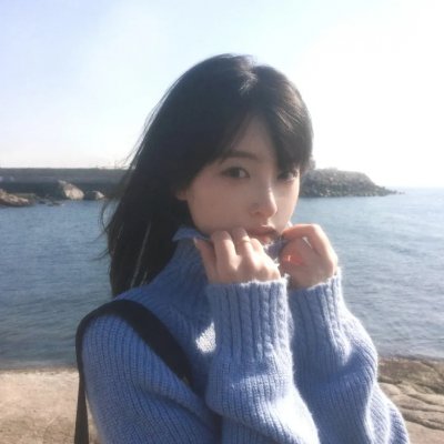 东京浪女
