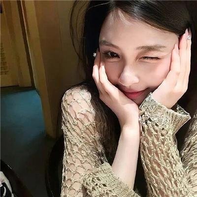 恶魔娜塔丽