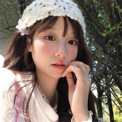 蛇之女