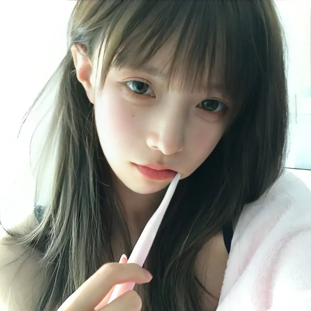 毛”法不爱你