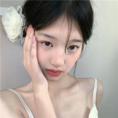 小心没有影子的人