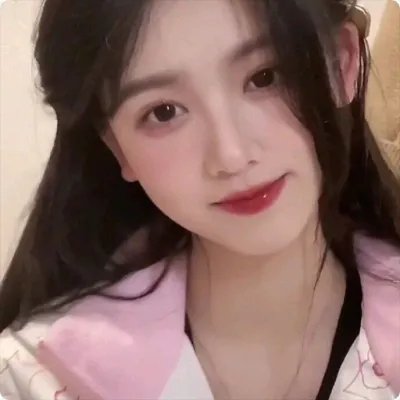 自负者:无望之岛