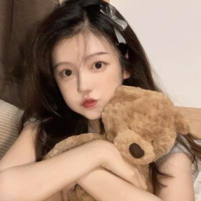 母与子