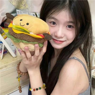 继承者计划
