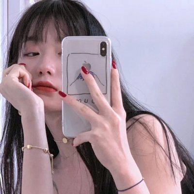 灵异女仆第三季