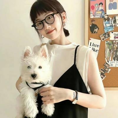 后妈的春天