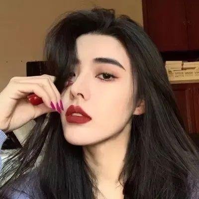 修女伊德