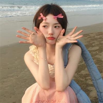 贾斯珀·琼斯