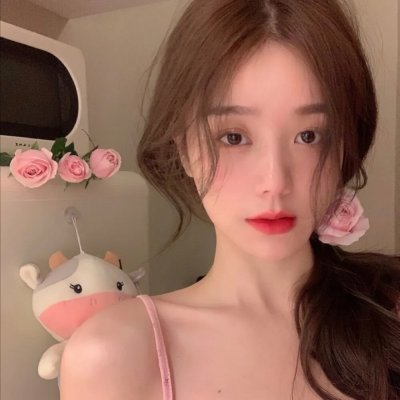 麻木不仁第二季