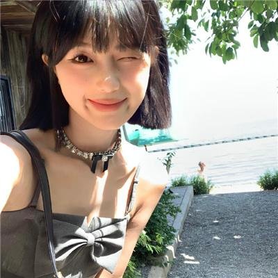 天生一对