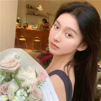 糜骨之壤