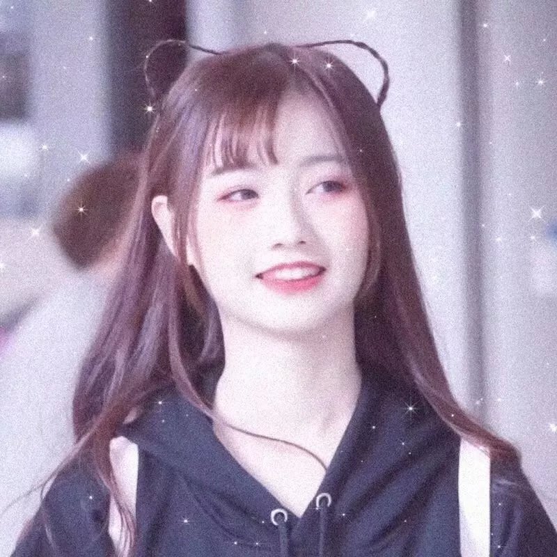 爱情潜到宝