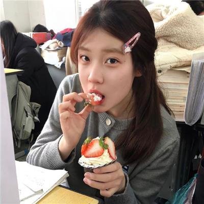 顽将飞渡娘子关