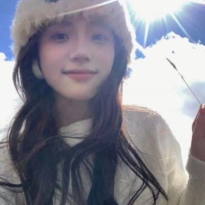 极品闺蜜2019粤语