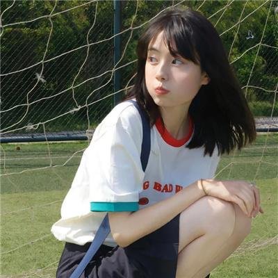 天地一沙鸥