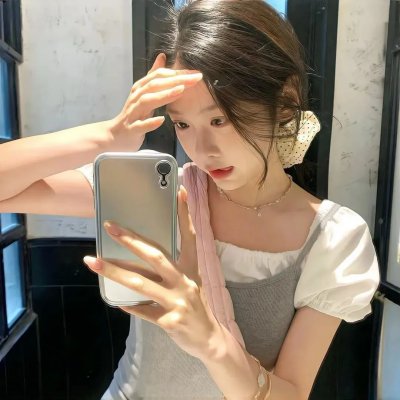 黑暗的森林2