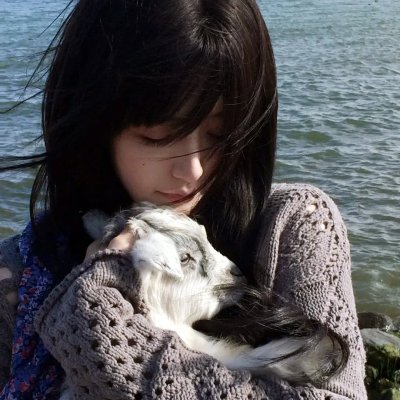 格林白雪公主